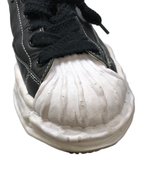 MIHARA YASUHIRO（ミハラヤスヒロ）MIHARA YASUHIRO (ミハラヤスヒロ) 