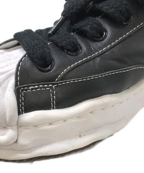 MIHARA YASUHIRO（ミハラヤスヒロ）MIHARA YASUHIRO (ミハラヤスヒロ) 