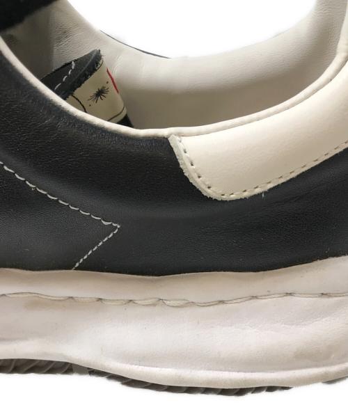 MIHARA YASUHIRO（ミハラヤスヒロ）MIHARA YASUHIRO (ミハラヤスヒロ) 