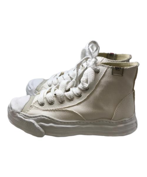 MIHARA YASUHIRO（ミハラヤスヒロ）MIHARA YASUHIRO (ミハラヤスヒロ) 