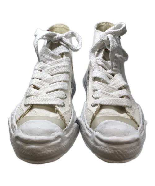 MIHARA YASUHIRO（ミハラヤスヒロ）MIHARA YASUHIRO (ミハラヤスヒロ) 