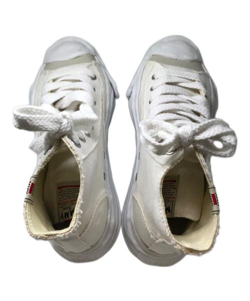 MIHARA YASUHIRO（ミハラヤスヒロ）MIHARA YASUHIRO (ミハラヤスヒロ) 