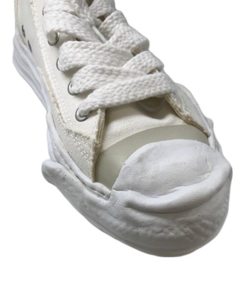 MIHARA YASUHIRO（ミハラヤスヒロ）MIHARA YASUHIRO (ミハラヤスヒロ) 