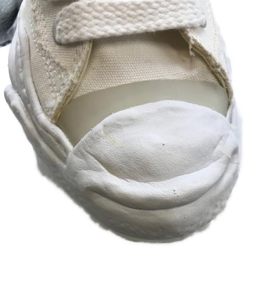 MIHARA YASUHIRO（ミハラヤスヒロ）MIHARA YASUHIRO (ミハラヤスヒロ) 