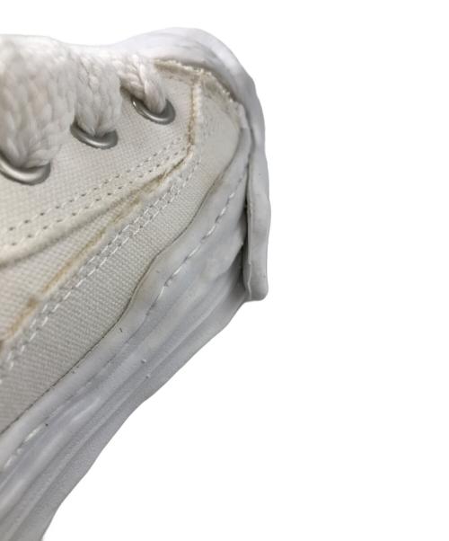 MIHARA YASUHIRO（ミハラヤスヒロ）MIHARA YASUHIRO (ミハラヤスヒロ) 