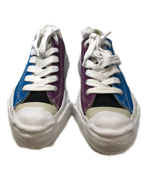 MIHARA YASUHIRO（ミハラヤスヒロ）MIHARA YASUHIRO (ミハラヤスヒロ) 