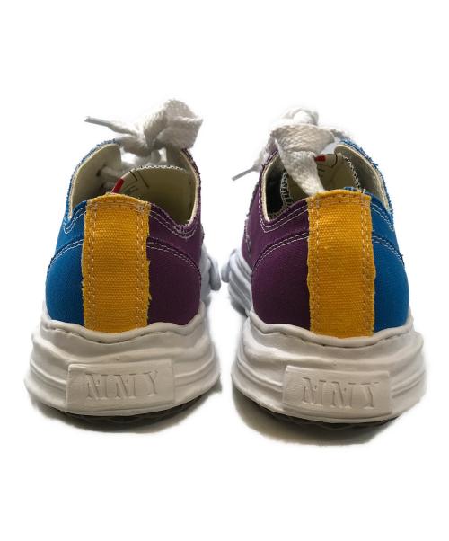 MIHARA YASUHIRO（ミハラヤスヒロ）MIHARA YASUHIRO (ミハラヤスヒロ) 