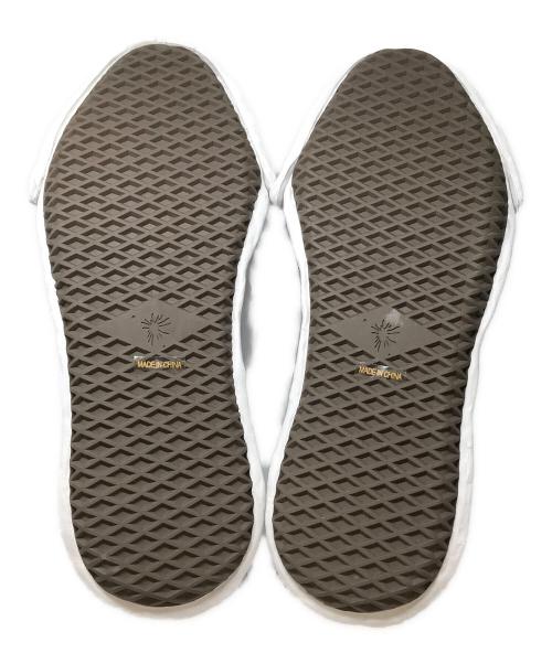 MIHARA YASUHIRO（ミハラヤスヒロ）MIHARA YASUHIRO (ミハラヤスヒロ) 