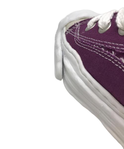 MIHARA YASUHIRO（ミハラヤスヒロ）MIHARA YASUHIRO (ミハラヤスヒロ) 