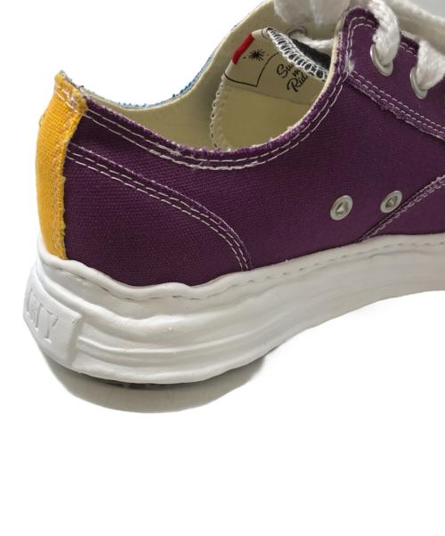 MIHARA YASUHIRO（ミハラヤスヒロ）MIHARA YASUHIRO (ミハラヤスヒロ) 