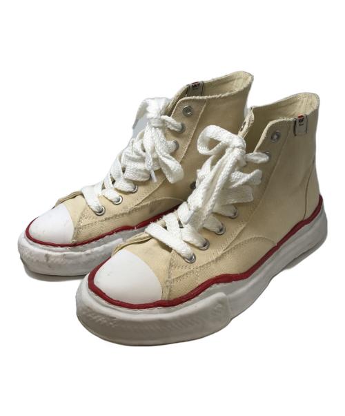 MIHARA YASUHIRO（ミハラヤスヒロ）MIHARA YASUHIRO (ミハラヤスヒロ) 