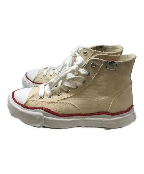 MIHARA YASUHIRO（ミハラヤスヒロ）MIHARA YASUHIRO (ミハラヤスヒロ) 