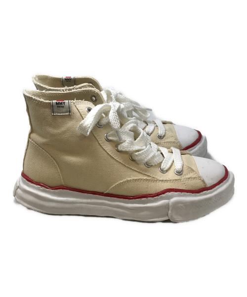 MIHARA YASUHIRO（ミハラヤスヒロ）MIHARA YASUHIRO (ミハラヤスヒロ) 