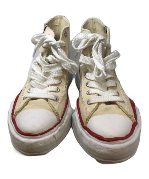 MIHARA YASUHIRO（ミハラヤスヒロ）MIHARA YASUHIRO (ミハラヤスヒロ) 