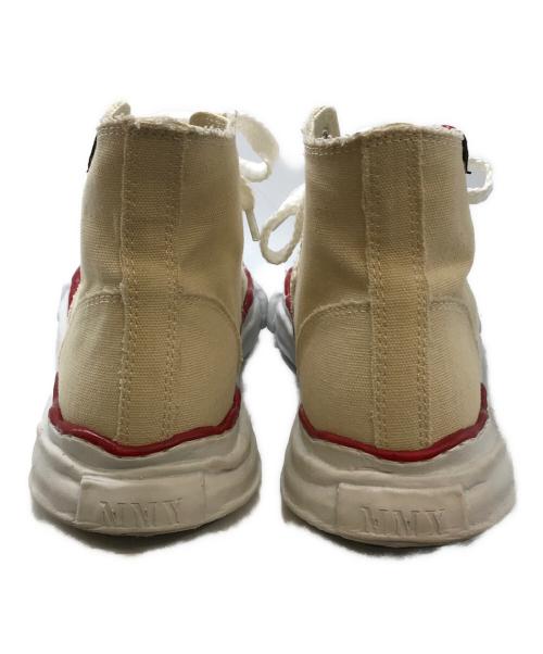 MIHARA YASUHIRO（ミハラヤスヒロ）MIHARA YASUHIRO (ミハラヤスヒロ) 