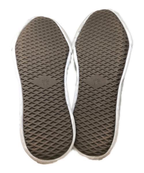 MIHARA YASUHIRO（ミハラヤスヒロ）MIHARA YASUHIRO (ミハラヤスヒロ) 