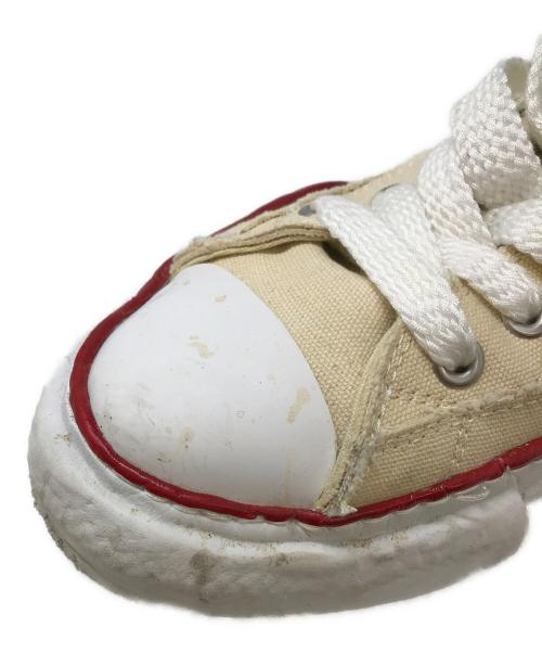 MIHARA YASUHIRO（ミハラヤスヒロ）MIHARA YASUHIRO (ミハラヤスヒロ) 