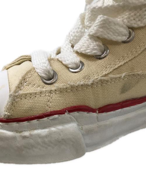 MIHARA YASUHIRO（ミハラヤスヒロ）MIHARA YASUHIRO (ミハラヤスヒロ) 