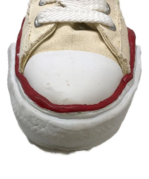 MIHARA YASUHIRO（ミハラヤスヒロ）MIHARA YASUHIRO (ミハラヤスヒロ) 