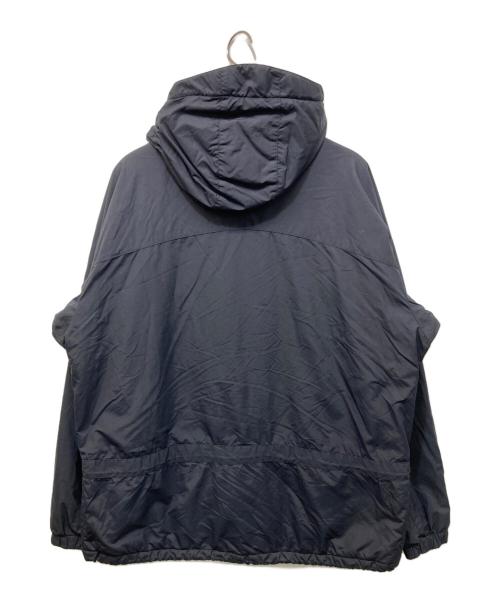 Patagonia（パタゴニア）Patagonia (パタゴニア) Infurno Jacket ブラック サイズ:Lの古着・服飾アイテム