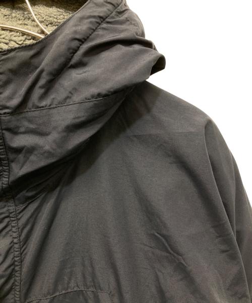 Patagonia（パタゴニア）Patagonia (パタゴニア) Infurno Jacket ブラック サイズ:Lの古着・服飾アイテム