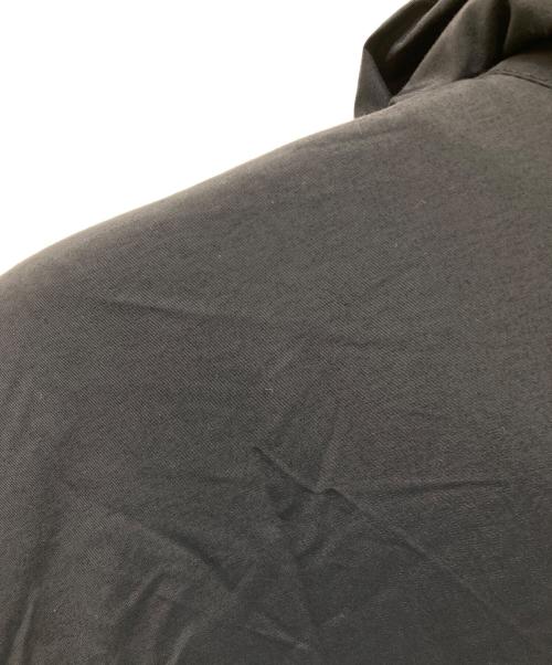 Patagonia（パタゴニア）Patagonia (パタゴニア) Infurno Jacket ブラック サイズ:Lの古着・服飾アイテム