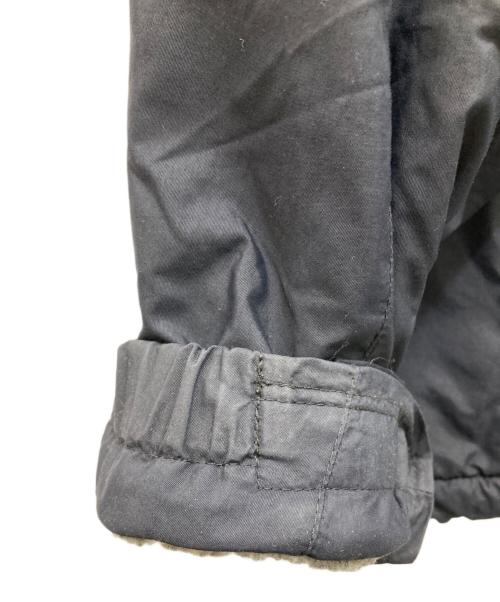 Patagonia（パタゴニア）Patagonia (パタゴニア) Infurno Jacket ブラック サイズ:Lの古着・服飾アイテム