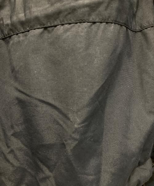 Patagonia（パタゴニア）Patagonia (パタゴニア) Infurno Jacket ブラック サイズ:Lの古着・服飾アイテム