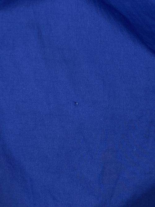 Patagonia（パタゴニア）Patagonia (パタゴニア) ベロシティーシェルジャケット ネイビー サイズ:Mの古着・服飾アイテム