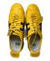 中古・古着 Onitsuka Tiger (オニツカタイガー) MEXICO 66 SD イエロー サイズ:26.5㎝：10000円