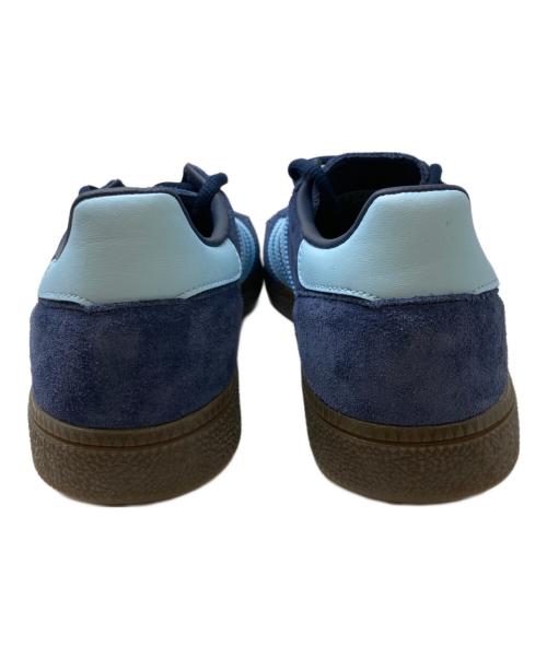 adidas Originals（アディダスオリジナル）adidas Originals (アディダスオリジナル) Handball Spezial ネイビー サイズ:26㎝の古着・服飾アイテム