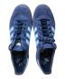 中古・古着 adidas Originals (アディダスオリジナル) Handball Spezial ネイビー サイズ:26㎝：8000円