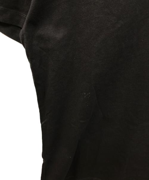 FOG ESSENTIALS（フィアオブゴッド エッセンシャル）FOG ESSENTIALS (フィアオブゴッド エッセンシャル) 1977 Tシャツ グレー サイズ:XLの古着・服飾アイテム