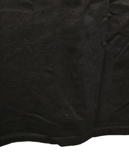 FOG ESSENTIALS（フィアオブゴッド エッセンシャル）FOG ESSENTIALS (フィアオブゴッド エッセンシャル) 1977 Tシャツ グレー サイズ:XLの古着・服飾アイテム