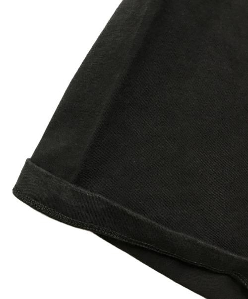 FOG ESSENTIALS（フィアオブゴッド エッセンシャル）FOG ESSENTIALS (フィアオブゴッド エッセンシャル) 1977 Tシャツ グレー サイズ:XLの古着・服飾アイテム