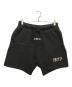 FOG ESSENTIALS（フィアオブゴッド エッセンシャル）の古着「1977 ハーフパンツ」｜グレー