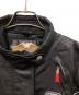 HARLEY-DAVIDSONの古着・服飾アイテム：10000円