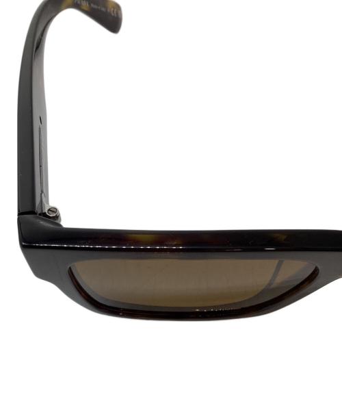 PRADA（プラダ）PRADA (プラダ) サングラス サイズ:56□16 140の古着・服飾アイテム