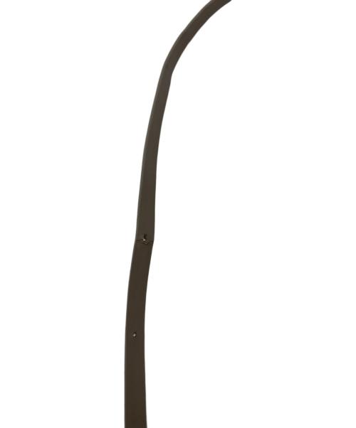 LOUIS VUITTON（ルイ ヴィトン）LOUIS VUITTON (ルイ ヴィトン) オンフルール ショルダーバッグ グレーの古着・服飾アイテム