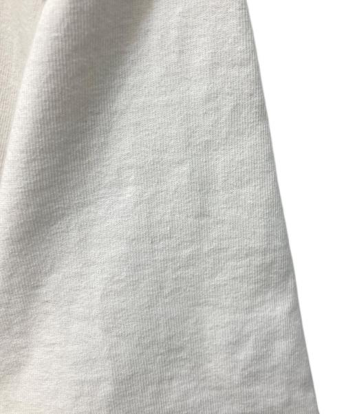 sacai（サカイ）sacai (サカイ) sacaigonz T-Shirt ホワイト サイズ:2の古着・服飾アイテム