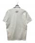 sacai (サカイ) sacaigonz T-Shirt ホワイト サイズ:2：10000円