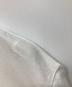 中古・古着 sacai (サカイ) sacaigonz T-Shirt ホワイト サイズ:2：10000円