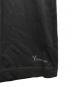 中古・古着 Y's for men (ワイズフォーメン) LOGO PRINT SHORT SLEEVE T-SHIRTS ブラック サイズ:3：6000円