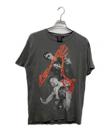 中古・古着通販】RED HOT CHILI PEPPERS (レッドホットチリペッパーズ