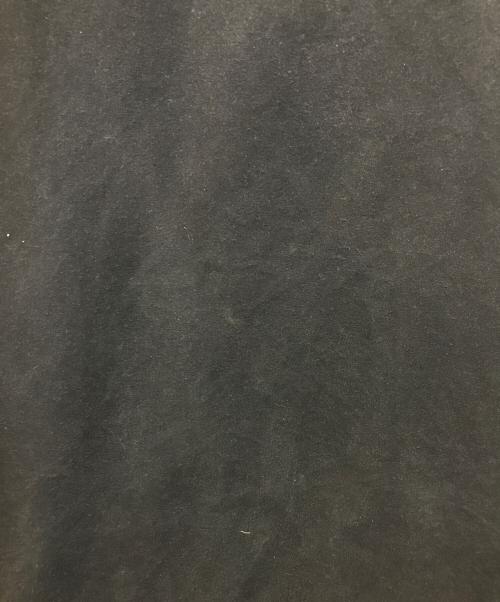 Barbour（バブアー）Barbour (バブアー) HOODED BEDALE SL オリーブ サイズ:40の古着・服飾アイテム