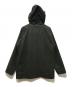 Barbour (バブアー) HOODED BEDALE SL オリーブ サイズ:40：14000円