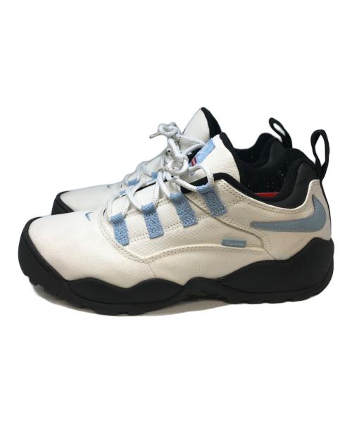 NIKE（ナイキ）NIKE (ナイキ) SUPREME (シュプリーム) Darwin Low 