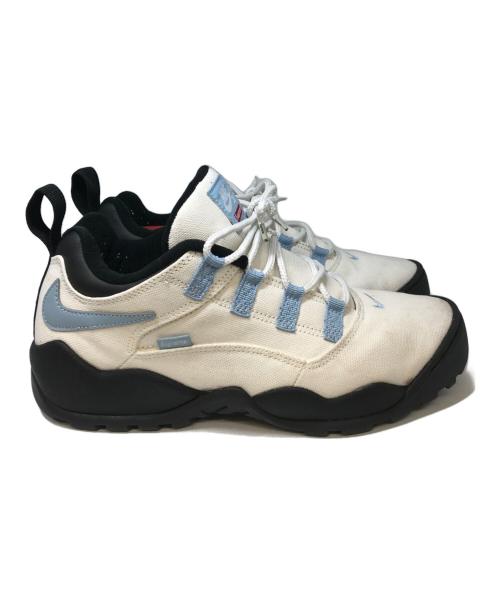 NIKE（ナイキ）NIKE (ナイキ) SUPREME (シュプリーム) Darwin Low 