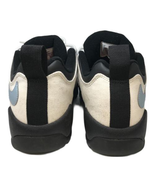 NIKE（ナイキ）NIKE (ナイキ) SUPREME (シュプリーム) Darwin Low 