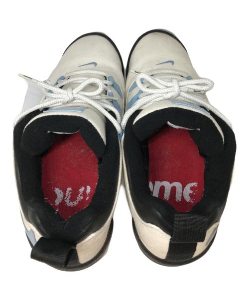 NIKE（ナイキ）NIKE (ナイキ) SUPREME (シュプリーム) Darwin Low 